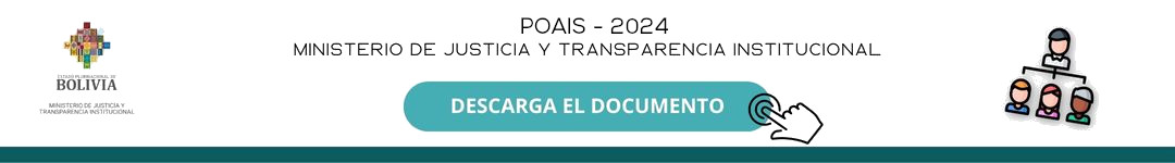 banner POAIS 2023